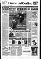 giornale/RAV0037021/1997/n. 184 del 7 luglio